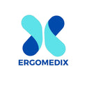 Ergomedix