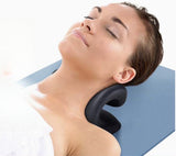 Neck and Back Relief Combo -60% Off Sale