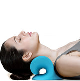 Neck and Back Relief Combo -60% Off Sale