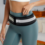 Sciatic Relief Belt