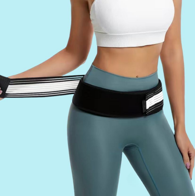 Sciatic Relief Belt