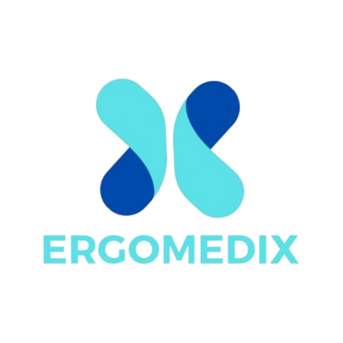 Ergomedix