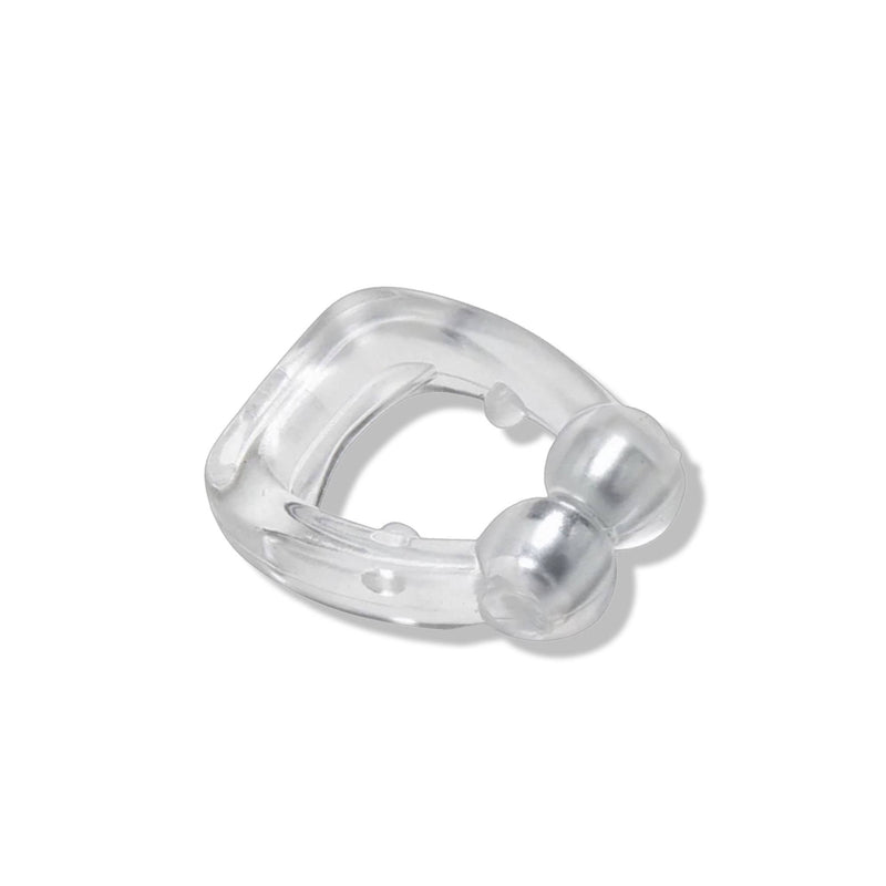 Anti-Snore Nasal Clip (Pack of 3)-50% Off Sale