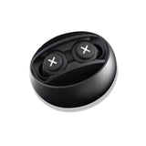 FREE GIFT Noise Canceling Ear Plug