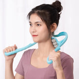 6 Wheeled Massager -50% Off