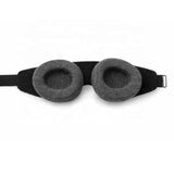 Adjustable Eye Cups Sleep Mask -50% Off Sale