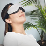 Adjustable Eye Cups Sleep Mask -50% Off Sale