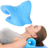 Neck and Shoulder Relaxer -50% Off Sale