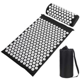 Acupressure Mat -50% Off Sale