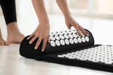 Acupressure Mat -50% Off Sale