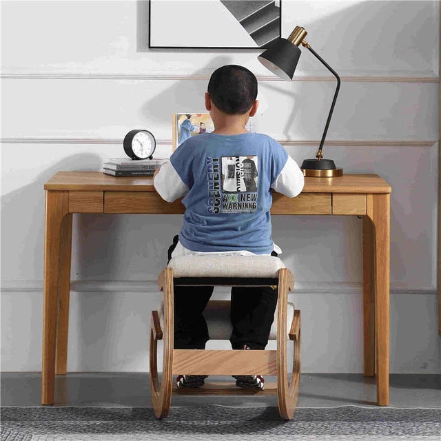 Ergonomic Kneeling Chair -50% Off Sale