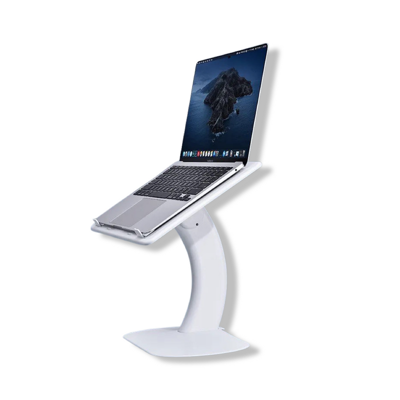 Ergonomic Lap Desk -50% Off