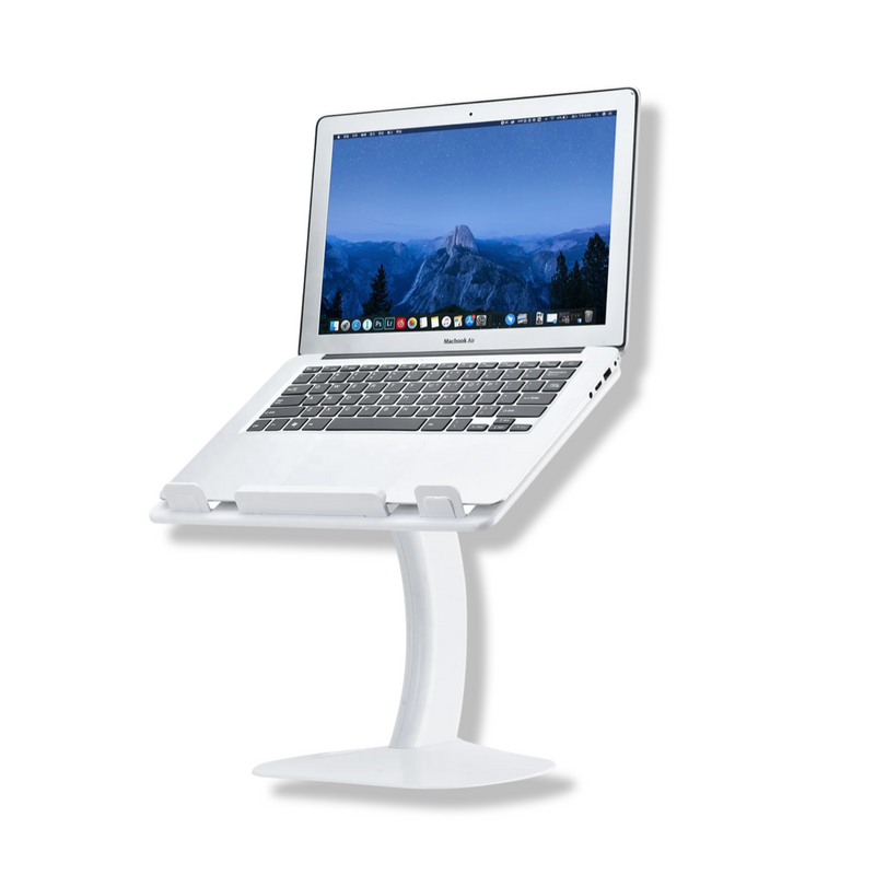 Ergonomic Lap Desk -50% Off