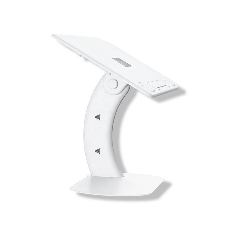 Ergonomic Lap Desk -50% Off