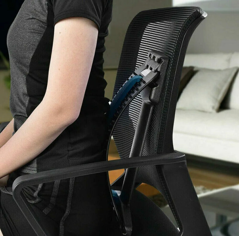 Ergonomic Back Stretcher -50% Off