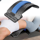 Ergonomic Back Stretcher -50% Off