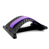 Ergonomic Back Stretcher -50% Off