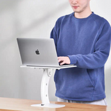 Ergonomic Lap Desk -50% Off