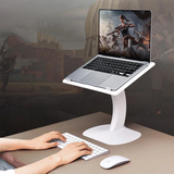 Ergonomic Lap Desk -50% Off