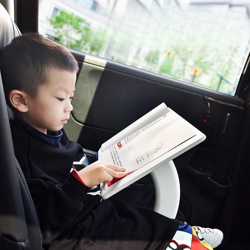 Baby 2024 lap holder