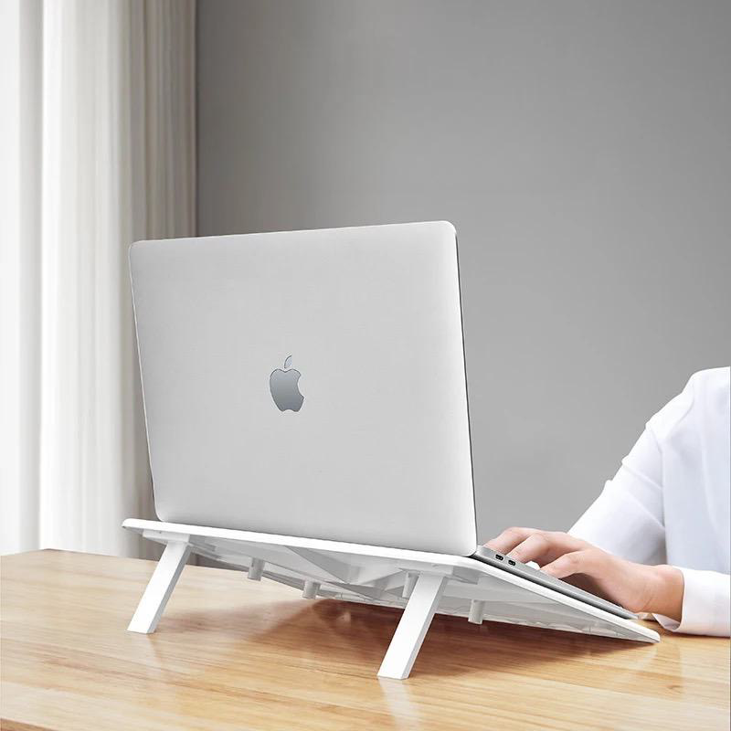 Ergonomic Lap Desk -50% Off