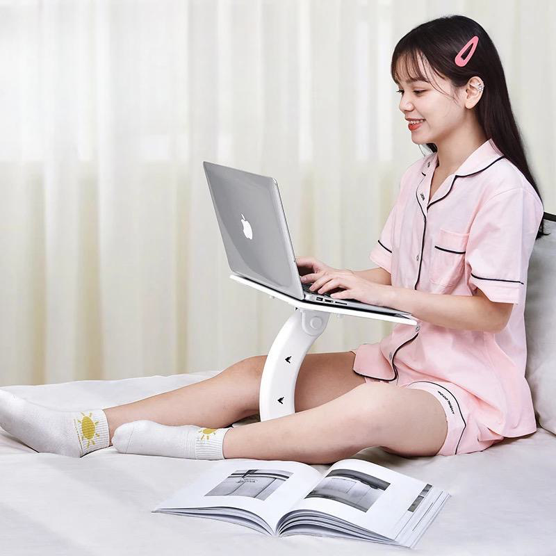 Ergonomic Lap Desk -50% Off