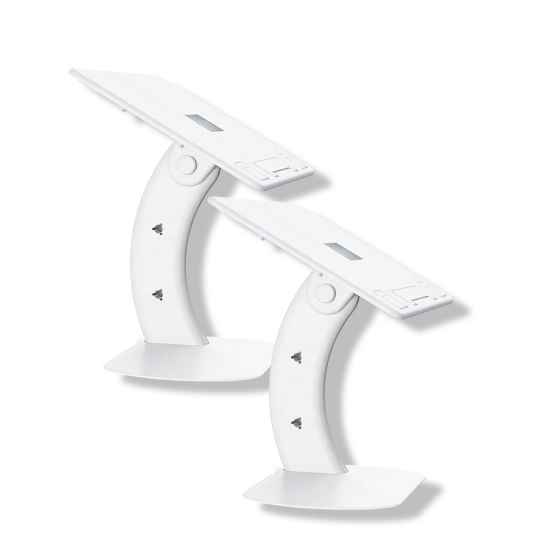 Ergonomic Lap Desk -50% Off